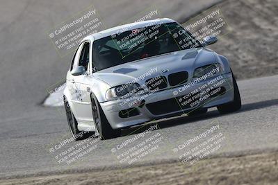 media/Nov-22-2025-Audi Club (Sat) [[8f6737ed73]]/XY/Session 2 (Phil Hill)/